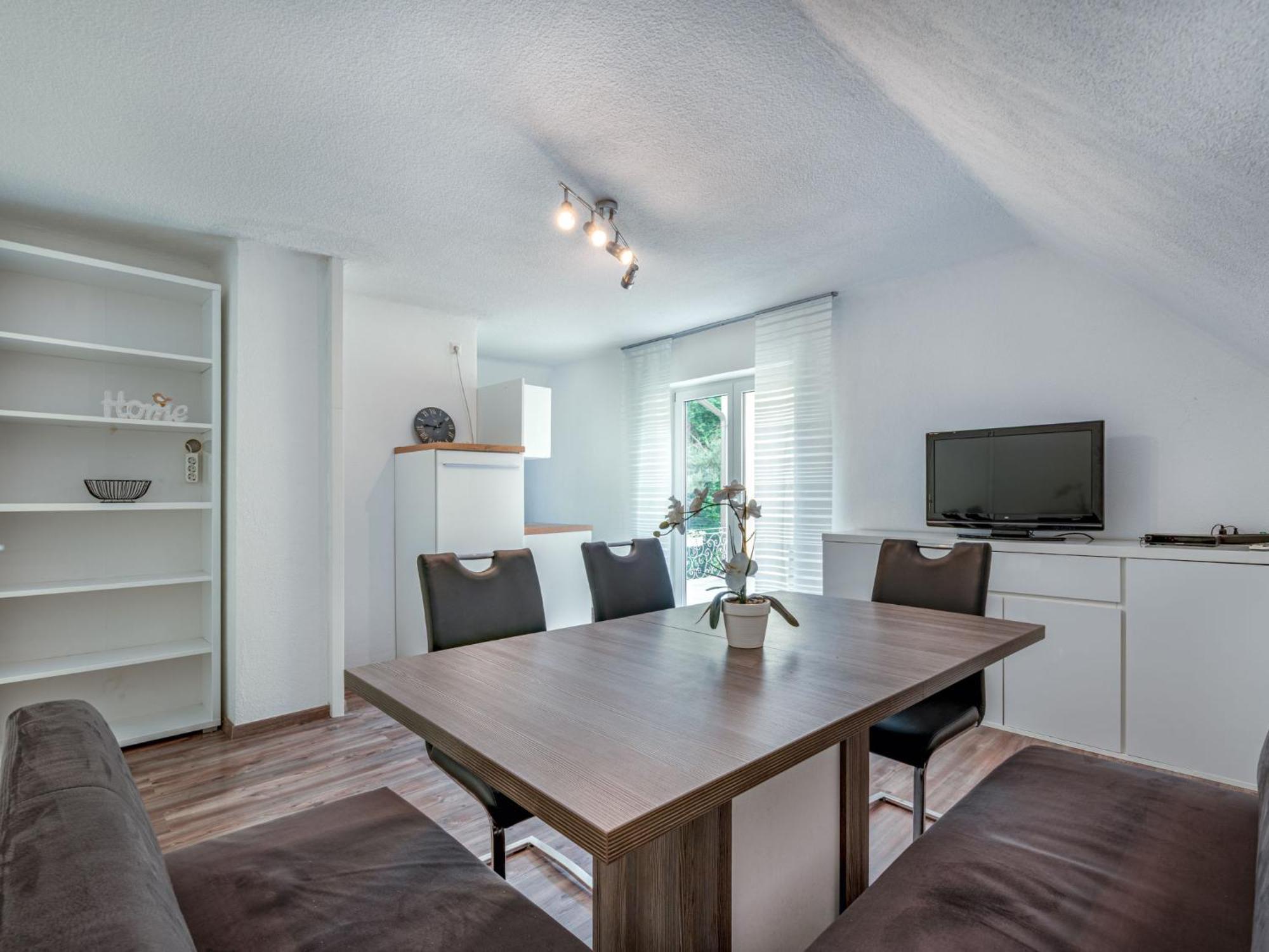 Apartment Ogris-1 By Interhome Selpritsch Exterior foto